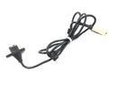 BMW R 1100 S R11S [2005] - ABS Sensor vorne-1