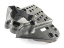 Suzuki GSX-R 1100 W GU75 C [1993] - pinion cover engine cover-2