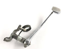 Yamaha XS 1100 2H9 [1978] - Brake pedal-2