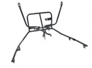 Moto Guzzi California III VY Integrale [1990] - Front fairing holder-4