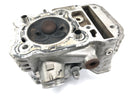 Honda XRV 750 Africa Twin RD04 [1990] - Cylinder head with front valves-3