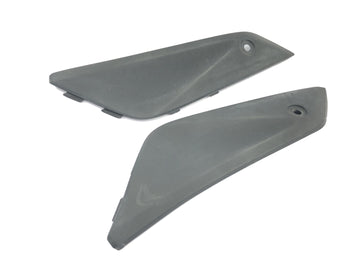 Honda CBR 1000 RR SC57 [2006] - Tankverkleidung vorne links und rechts - 0