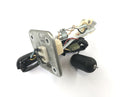 Kawasaki VN 1600 Classic VNT60A [2007] - Brandstofniveausensor vlotter-3