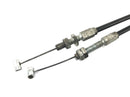Honda FMX 650 RD12 [2006] - gaskabel gaskabel bowdenkabel gas bowdenkabel dubbele kabel-3