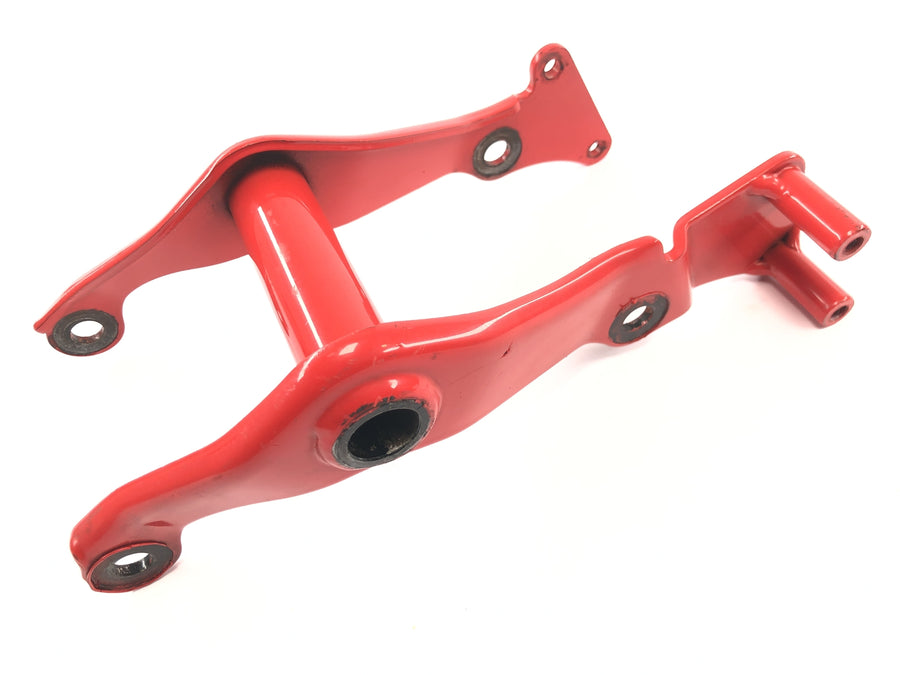 SWM SM 125 R [2018] - Engine mount, engine mount, engine mount