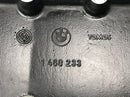 BMW K 1200 GT K12 [2003] - Carterpan motorkap-3