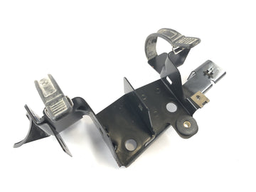 BMW R 1200 C 259C [1997] - Aggregatehalter Werkzuegtaschenhalter - 0