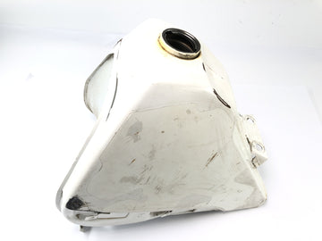 Suzuki DR 350 SK42B [1991] - Tank Gasin Tank Brandstoftank Brandstoftank