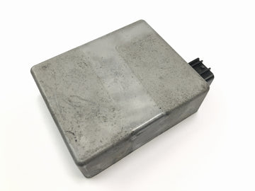 HONDA VTR 1000 SP 1 SC45 [2001] - CDI-regeleenheid ontstekingseenheid ontstekingskast elektronische module - 0