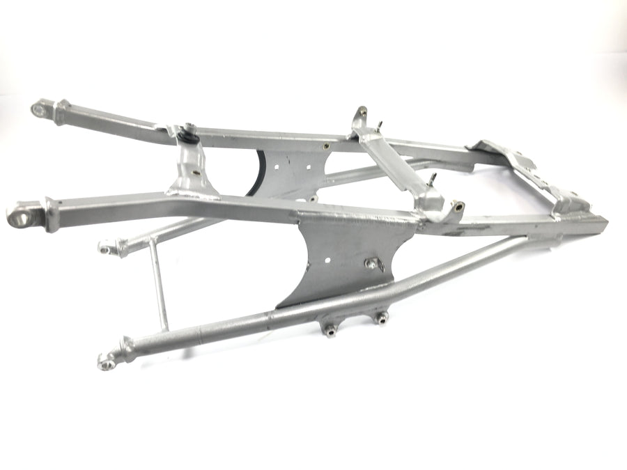 TRIUMPH DAYTONA 955I T595 [1998] - Rear frame