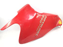 Ducati 900 SS [1991] - Verkleidung Seitenteil links-2