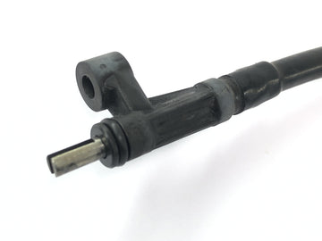 Triumph Daytona 900 T300 [1996] - Speedometer cable - 0