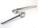 Honda NSR 125 JC22 [1998] - handlebar fumel handlebar on the left and right 35mm-3