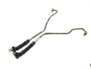 Honda VFR 800 FI RC46 [1999] - Oil lines oil line pair-2