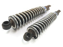 Honda GL 1000 Goldwing GL1 [1978] - shock absorber spring legs Hagon back-4