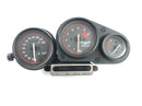 Kawasaki ZXR 400 ZX400L [1992] - Snelheidsmeter unit cockpit instrumenten snelheidsmeter-2