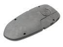 BMW R 1150 RT R22 [2001] - Front cover engine cover-2