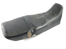 Yamaha RZ 250 R 29L [Ca. 250 YPVS] - stoelbank-1