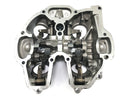 Honda FMX 650 RD12 [2006] - Cilinderkopklephuis klepzitting zonder nokkenas-7