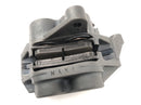 Yamaha XJR 1300 RP06 [2002] - Bremssattel Bremszange vorne rechts-3
