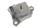 Moto Guzzi California III VY Integrale [1990] - Air mass meter pressure sensor-1