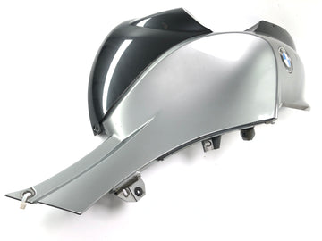 BMW R 1200 ST R1st [2006] - Zijgoten bij elkaar bekleding aan de rechterkant - 0