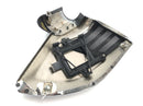 BMW R 1200 CL K30 [2003] - Air filter lid on the right-3