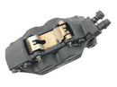 Ducati Multistrada 1000 DS [2003] - Bremssattel Bremszange Brembo vorne rechts-2