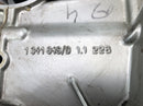 BMW R 1100 GS 259 [1995] - Motorhuis, motorblok, lege behuizing-3