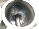 Triumph Daytona 900 T300 [1993] - Motor housing empty housing with running sockets and pistons-6