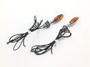 Yamaha V Max 1200 2LT [1998] - Blinker Paar Kellermann-2