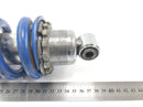 Honda XL 600 RM PD03 [1985] - Rear shock absorber rear suspension-2