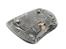 Aprilia RS 125 Extrema [1994] - Driver's seat front seat cushion-4