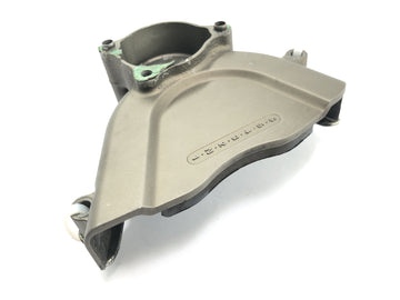 HONDA VTR 1000 SP 1 SC45 [2001] - sprocket cover chain guard cover - 0