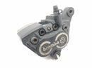 BMW K 1100 RS [1994] - Bremssattel Brembo Bremszange vorne rechts-1