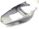 Yamaha YZF R1 RN04 [2001] - Achterkuip stoelbekleding-6