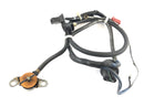Honda Goldwing GL 1100 SC02 [1980] - Gang sensor neutral sensor-1