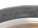 BMW R 1100 S R2S [2000] - achterwielvelg achterwielvelg 5,00 x 17"-3