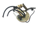 BMW R 1150 R R21 [2001] - Kraftstoffpumpe Benzinpumpe Tankpumpe-5