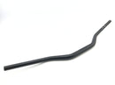 Husqvarna SM 630 A4 [2010] - Stuur-7