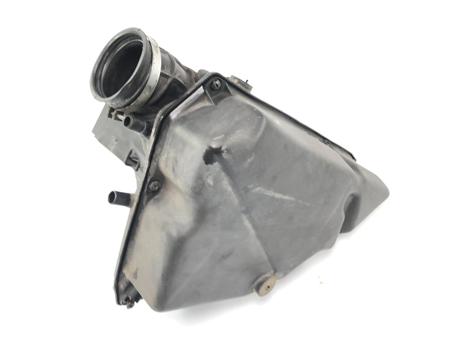 Honda NX 650 RD08 [1995] - air filter box Airbox air filter housing