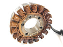 KTM 950 SM LC8 [2008] - Stator -alternator-3