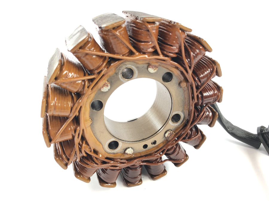KTM 950 SM LC8 [2008] - Stator -alternator