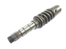 Honda ST 1100 SC26 Pan European [1990] - Drive shaft countershaft transmission shaft-1