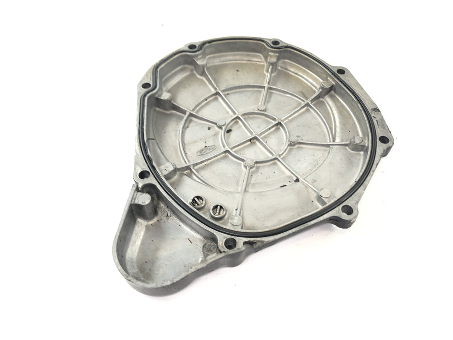 Honda CBX 650 E RC13 [1983] - Motordeckel