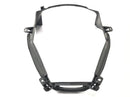 BMW K 1200 S K12S [2004] - Front radiator cover-2