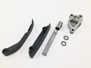 BMW R 1150 RS R22 [2003] - Steuerkettenspanner Kettenspanner Steuerkettenführung-2