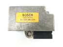 Ducati SL 600 PANTAH [1982] - CILL MODULES CDI SET-2