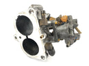 Kawasaki VN 1600 Mean Streak VNT60B [2005] - Intake manifold with injectors-3
