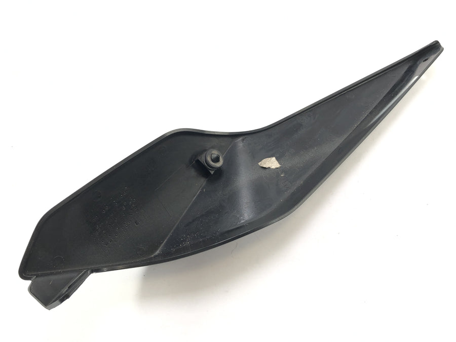 BMW K 1300 R K12S [2014] - Cover Links